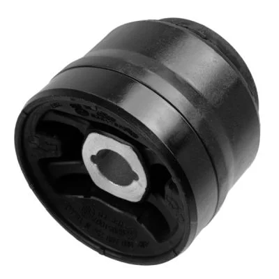SUPPORT B/V AUDI A6-A7-Q5 T.T
