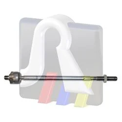 BIELLETTE AXIAL P807 = TEK-F-793