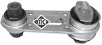 TIRANT DE MOTEUR AR RENAULT ESPACE LAGUNA 2,2D OR6025403418 1/SACH