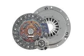 Kit d'embrayage AISIN