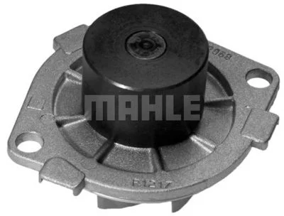 مضخة الماء MAHLE
