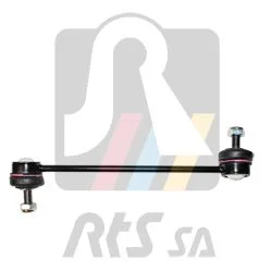 BIELLETTE STAB.DROITE  HYUNDAI I10-PICANTO =KI-LS-4884=TEK-KI-406