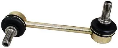 BIELETTE DE BARRE STAB AR D HONDA ACCORD NM 2/SACH =(SL-6285R)