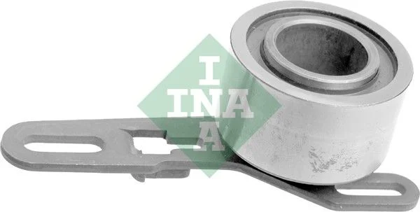 Galet tendeur Schaeffler INA
