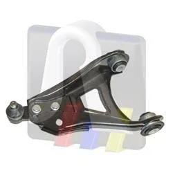 TRIANGLE KANGOO- CLIO 3 remplacer par  96-90470-2