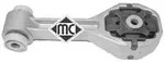 SUP BOITE DE VITESSE   RENAULT LAGUNA  D 1/SACH