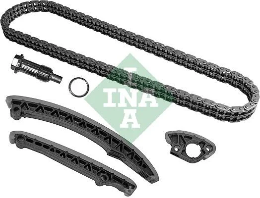 Kit de distribution Schaeffler INA
