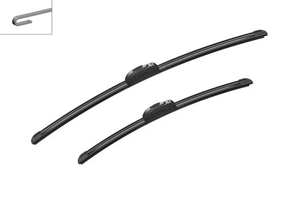 BALAIS D'ESS (L.600/450) NISSAN NP300 NAVARA 2005+/i30 2/COMPASS