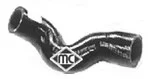 DURITE SUPERIEUR RADIATEUR OPEL KADETT 1/SACH
