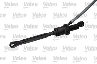 الأسطوانة الرئيسية للقابض VALEO