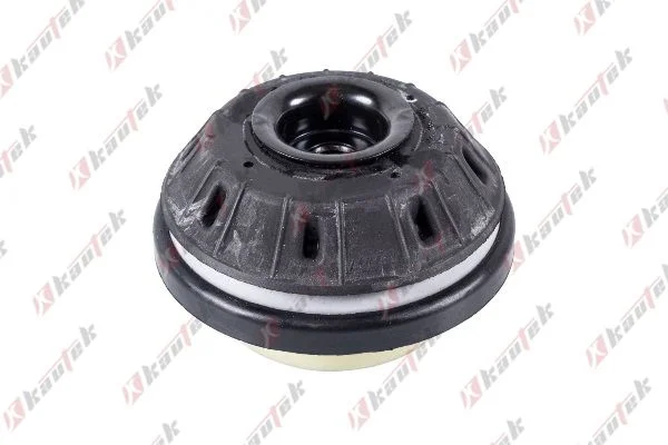 SUPPORT AMORTISSEUR AVANT D/G FIAT STILO- TIPO 1.6 D 2015-2020