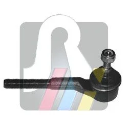 Rotule de direction RTS