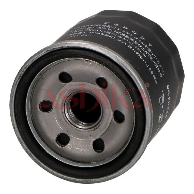 F.A.H CHEVROLET SPARK (M300)/10>=Z693=ASH-10-W0-W02