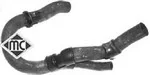 DURITE  ESPACE  INF 2,2 1/SACH