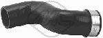 GAINE SURALIMEN MERCEDES SPRINTER 3-t (906): 213 -2006-2016