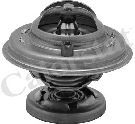 Thermostat CALORSTAT by Vernet