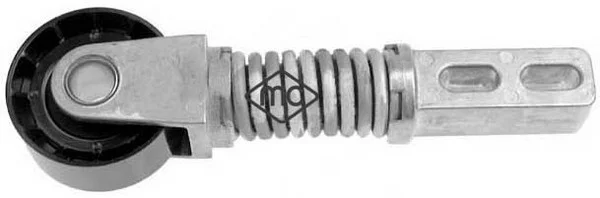 TEND CR RENAULT MEGANE I 02.2001--08.2003 1/SACH