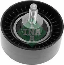 POULIE C.DISTRIB JEEP CHEROKEE CRD - CHRYSLER- 76X32