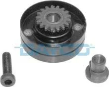 بكرة الشد Schaeffler INA