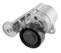 TEND  C/ALT VOLVO S60/V70-XC 90  2.4D D.70X24=5340047100