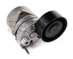 شداد الحزام Schaeffler INA