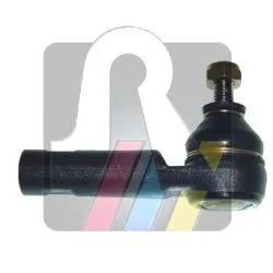 CHAP NISSAN MICRA II (K11) > 92  - 03 <