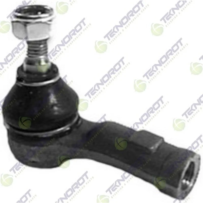 CH.DIR AV/D AUDI A3 -OCTAVIA-GOLFIV 1998-2005=91-00907-1=VO-ES-8285