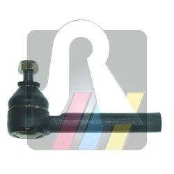 Rotule de direction RTS