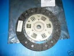 Disque d'embrayage Schaeffler LuK