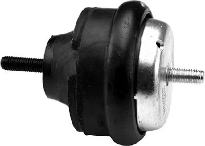 Support moteur KAUTEK