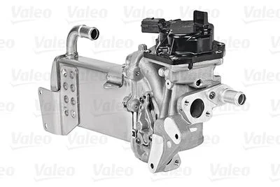 صمام EGR VALEO