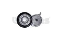 TENDEUR C/A SEAT IBIZA- VW FOX - POLO (9N) 1.2/12V =5340296100