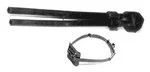 JEUX  DE RECUPERATEUR LIQUIDE SUSP BX 1/SACH