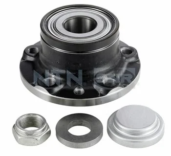 MOYEU Ar Doblo >10-30x120x70