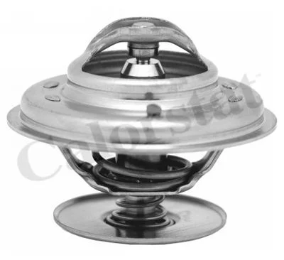 Thermostat CALORSTAT by Vernet