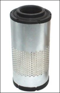 Filtre à air MISFAT