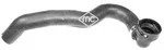 DURITE RADIATEUR FIAT PUNTO (199) 1,9D 1/SACH