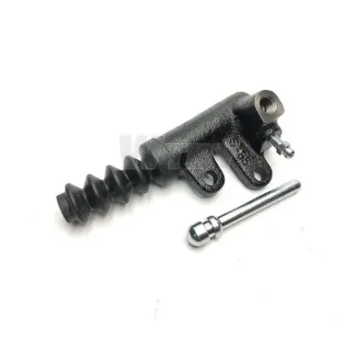 Récepteur d'embrayage AISIN