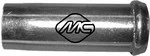 TUBE D EAU DE CULLASSE CITROEN PEUG  96064657 4/SACH