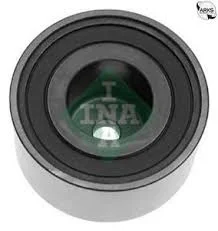 Galet tendeur Schaeffler INA