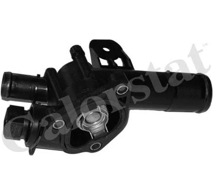 THERMOSTATRENAULTMEGANEII1,5DCI=TH6703-89J