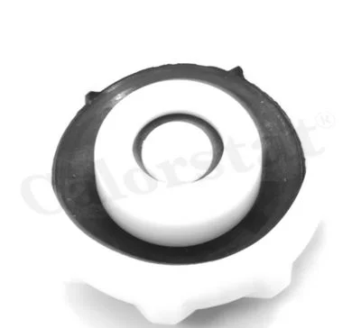 BOUCHON VASE D'EAU RENAULT CAPTURE I - CLIO III P:1,4