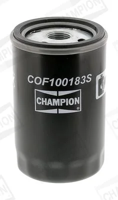 Filtre à huile CHAMPION