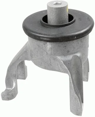 Support moteur arrière LEMFÖRDER