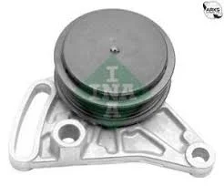 Galet tendeur Schaeffler INA