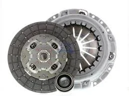 طقم القابض AISIN