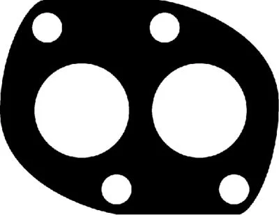 JOI COL Fiat PUNTO -UNO-PALIO W.END - REGATA