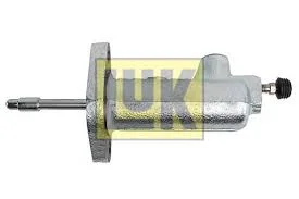 RECEPTEUR.EMB MERCEDES 190(W201)-250(W124)=540017