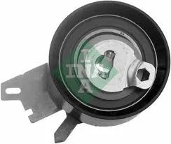 GALET TEN PEUGEOT 307-407 SW 2,0 /CIT C4-C5