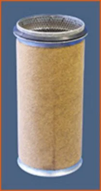 Filtre à air MISFAT